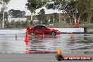 Eastern Creek Raceway Skid Pan - SkidPan-20090523_621